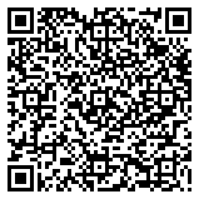 kod QR z danymi kontaktowymi 17013332100000