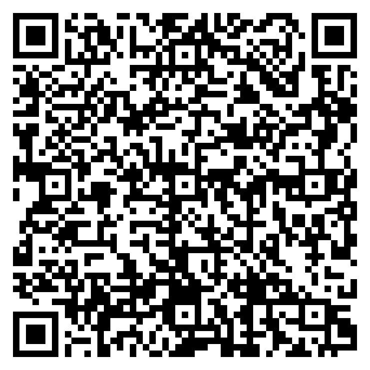 kod QR z danymi kontaktowymi 00831601000000