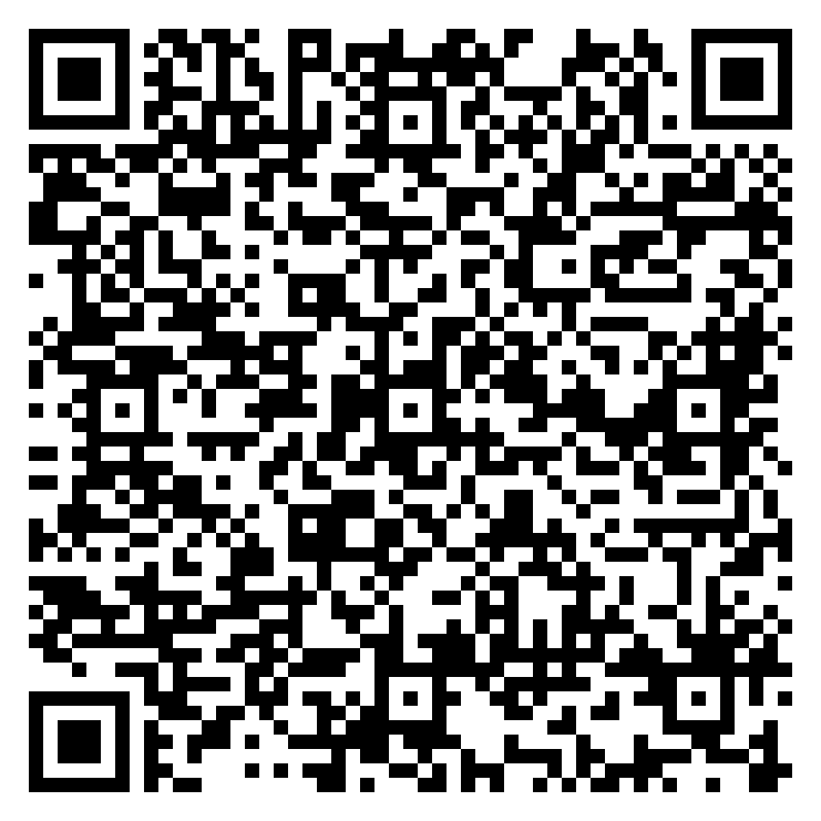 kod QR z danymi kontaktowymi 51059617900000