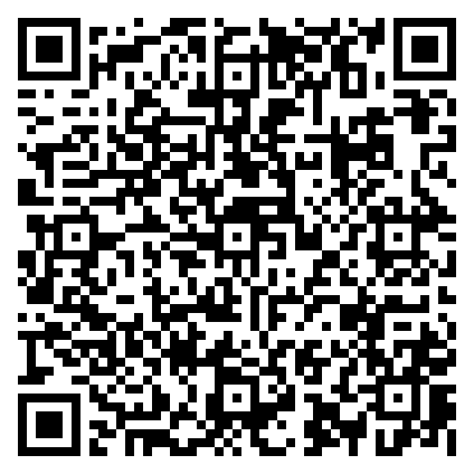 kod QR z danymi kontaktowymi 34139486800000