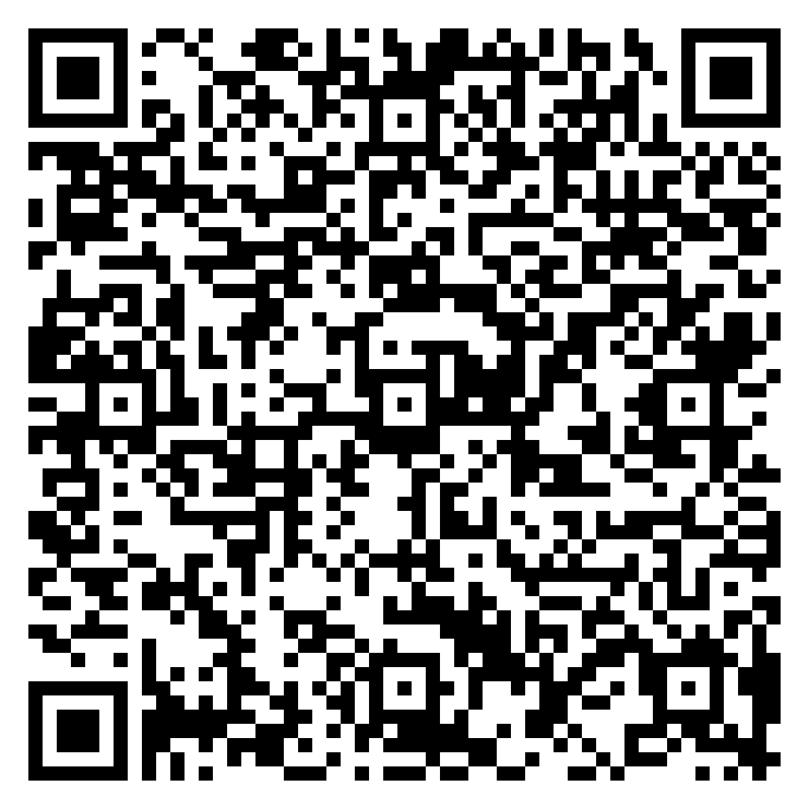 kod QR z danymi kontaktowymi 38760550700000