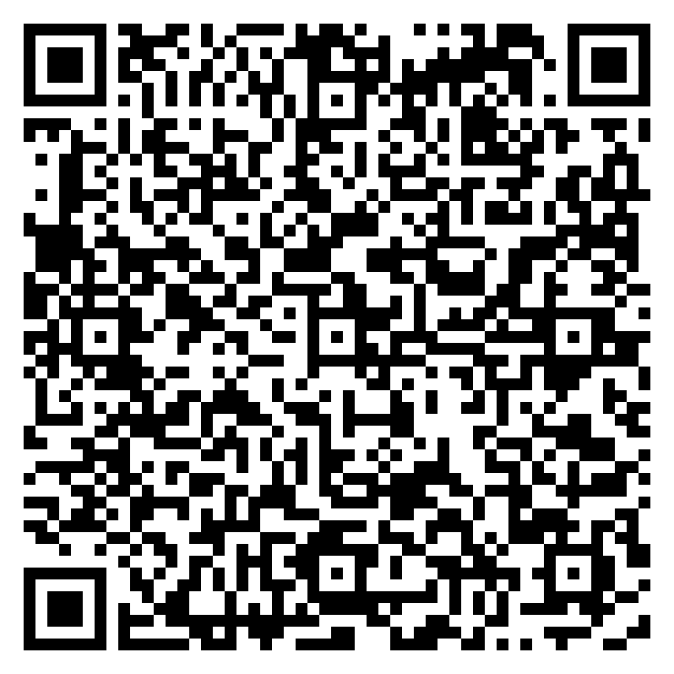kod QR z danymi kontaktowymi 36532472500000