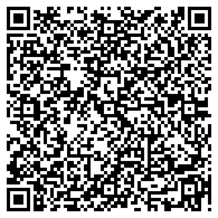 kod QR z danymi kontaktowymi 59072580300000