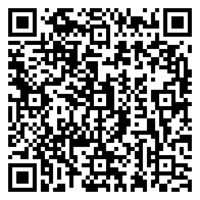 kod QR z danymi kontaktowymi 36401681000000