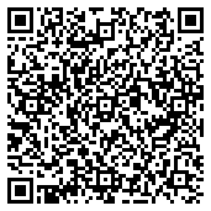 kod QR z danymi kontaktowymi 02025842100000