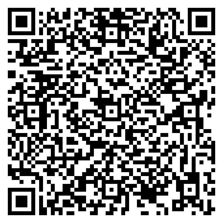 kod QR z danymi kontaktowymi 09114875000000