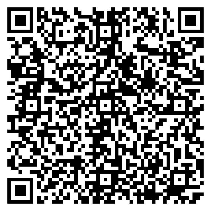 kod QR z danymi kontaktowymi 33057141900000