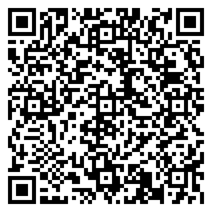 kod QR z danymi kontaktowymi 36997482200000