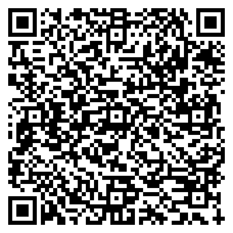 kod QR z danymi kontaktowymi 52583187800000