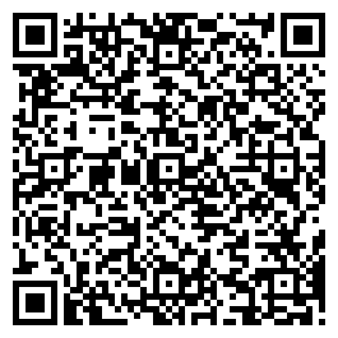 kod QR z danymi kontaktowymi 05053058400000