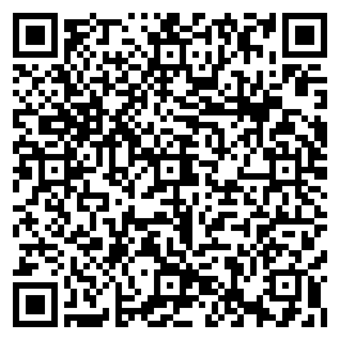kod QR z danymi kontaktowymi 30140583000000