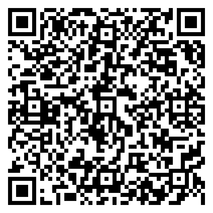 kod QR z danymi kontaktowymi 14276321600000