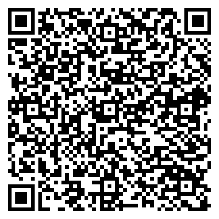 kod QR z danymi kontaktowymi 38783664900000