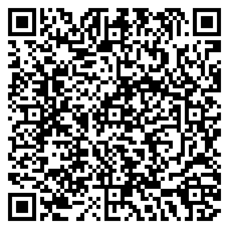 kod QR z danymi kontaktowymi 25095512000000