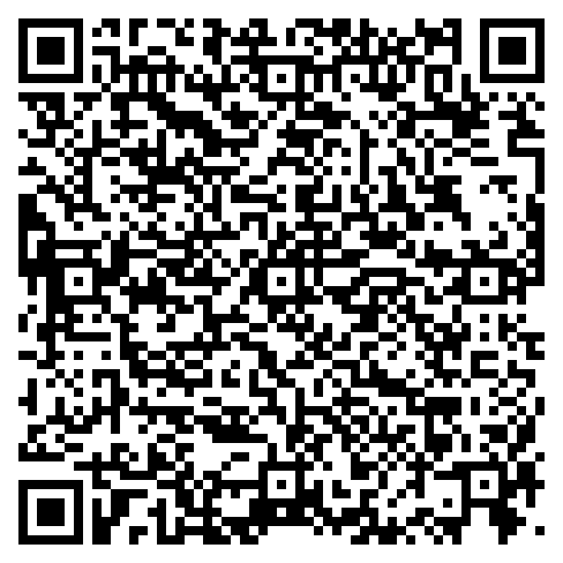kod QR z danymi kontaktowymi 97119948400000