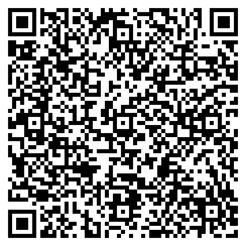 kod QR z danymi kontaktowymi 57210759700000