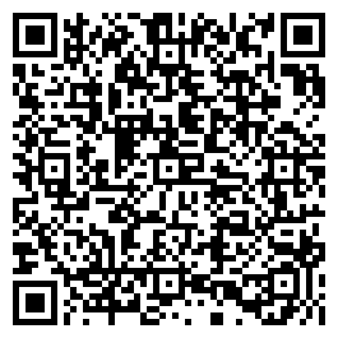 kod QR z danymi kontaktowymi 57036362300000