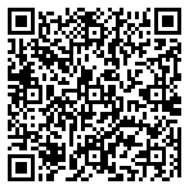 kod QR z danymi kontaktowymi 21019959400000