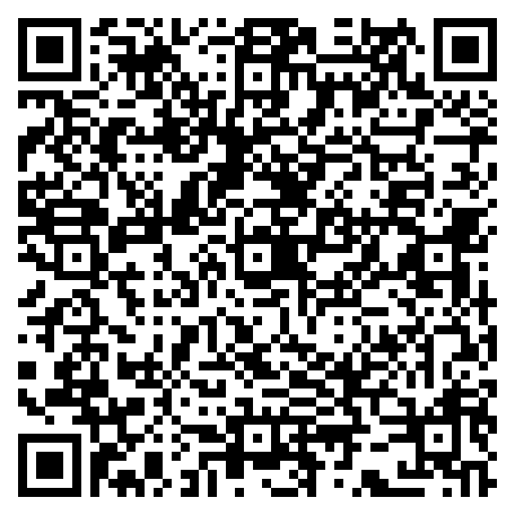 kod QR z danymi kontaktowymi 52395530000000
