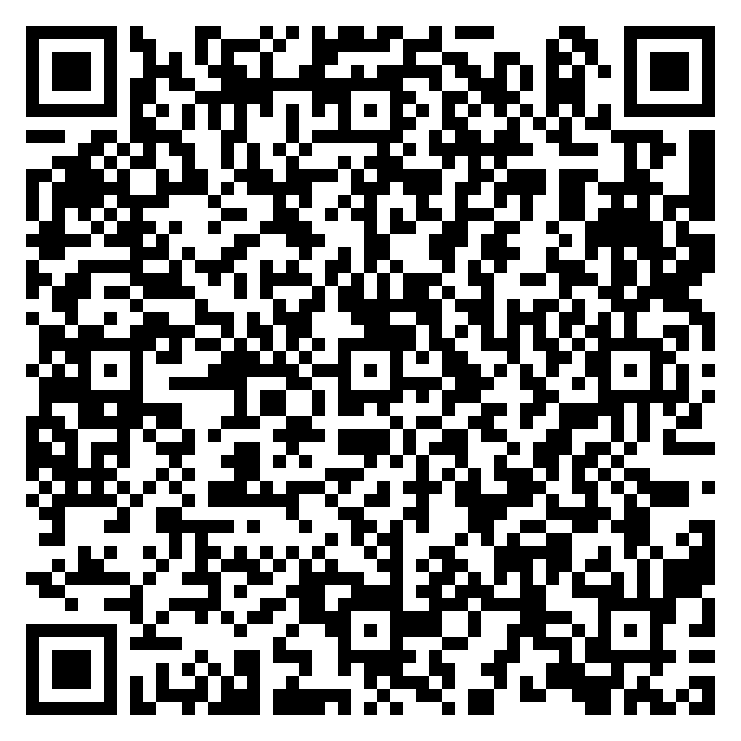 kod QR z danymi kontaktowymi 38594194500000