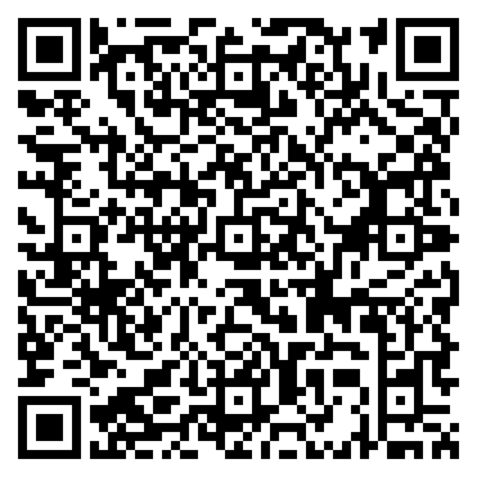 kod QR z danymi kontaktowymi 54040147100000