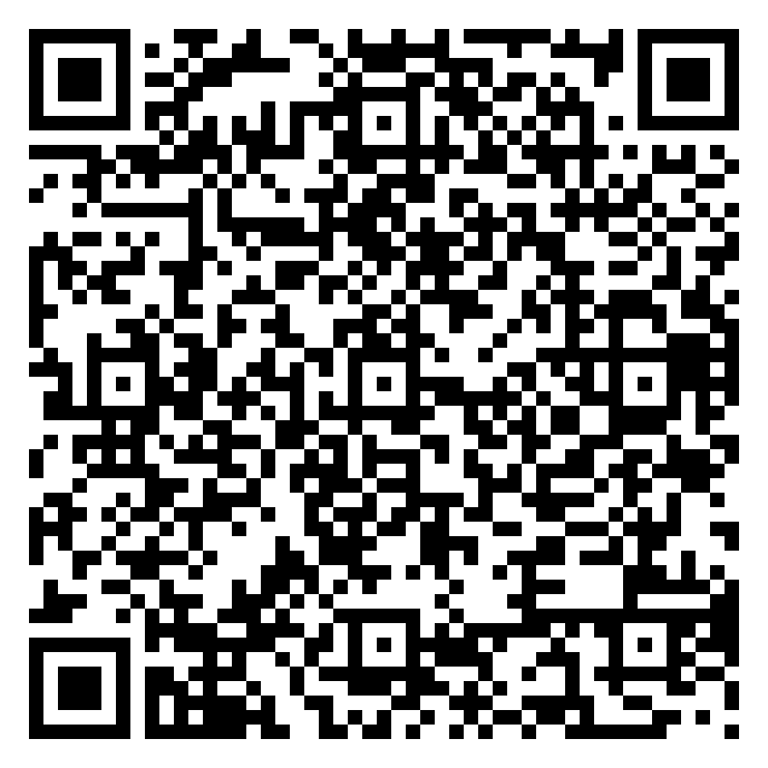 kod QR z danymi kontaktowymi 52861454900000