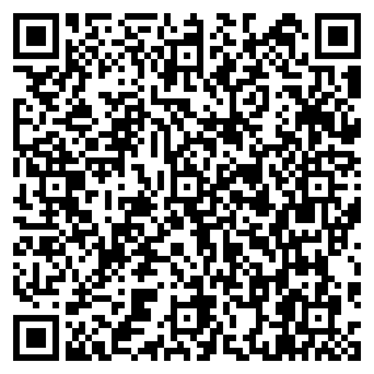kod QR z danymi kontaktowymi 36203391500000