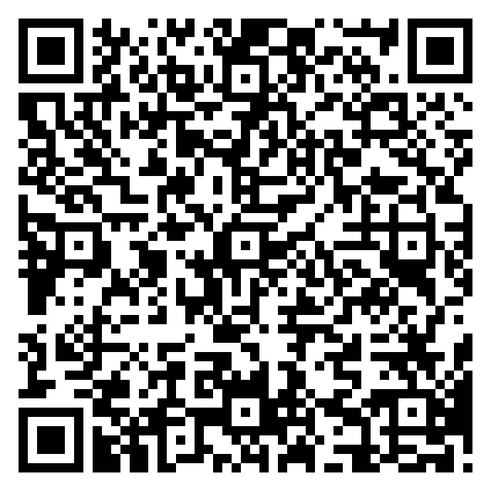 kod QR z danymi kontaktowymi 36361628600000