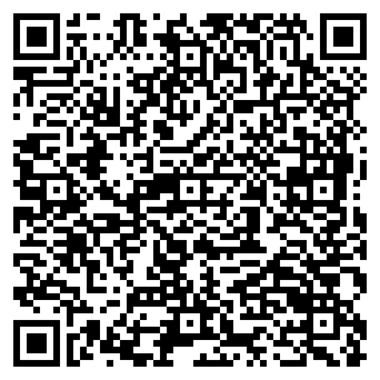 kod QR z danymi kontaktowymi 52461937200000