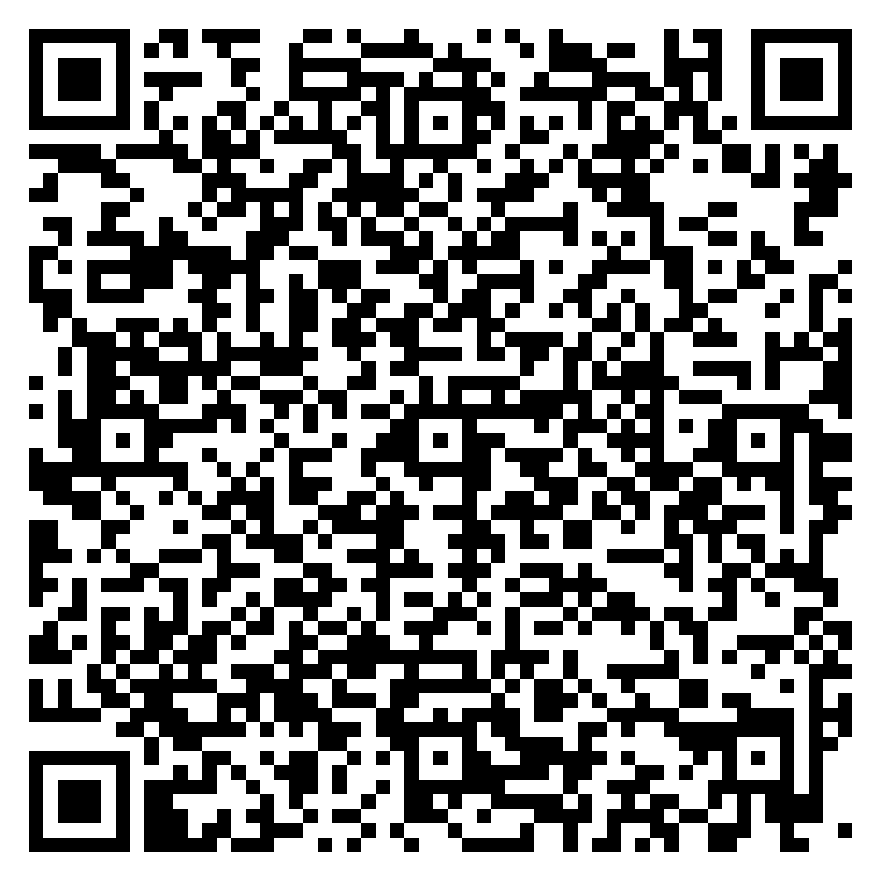 kod QR z danymi kontaktowymi 38899722500000