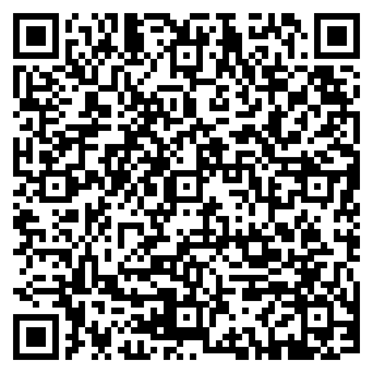 kod QR z danymi kontaktowymi 52842927200000