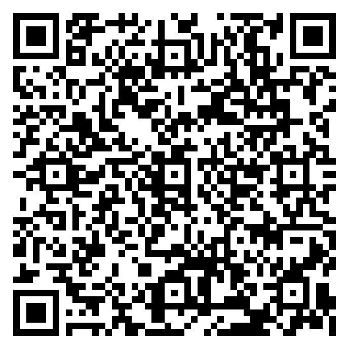 kod QR z danymi kontaktowymi 36266889000000