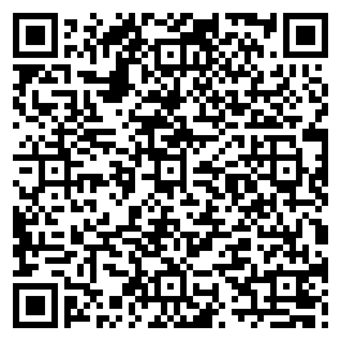 Przedsiębiorstwo Wielobranżowe Mateusz Zacharski kod QR z danymi kontaktowymi kod QR z danymi kontaktowymi 52299502000000