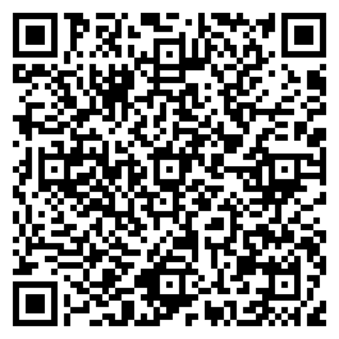 kod QR z danymi kontaktowymi 08002478000000