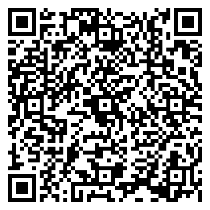 kod QR z danymi kontaktowymi 07056163000000
