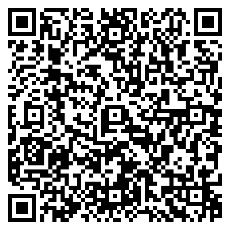 kod QR z danymi kontaktowymi 09131117200000