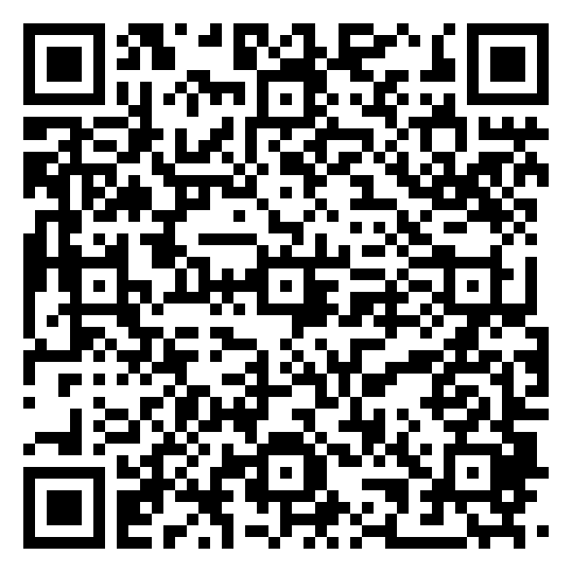 kod QR z danymi kontaktowymi 91000770400000