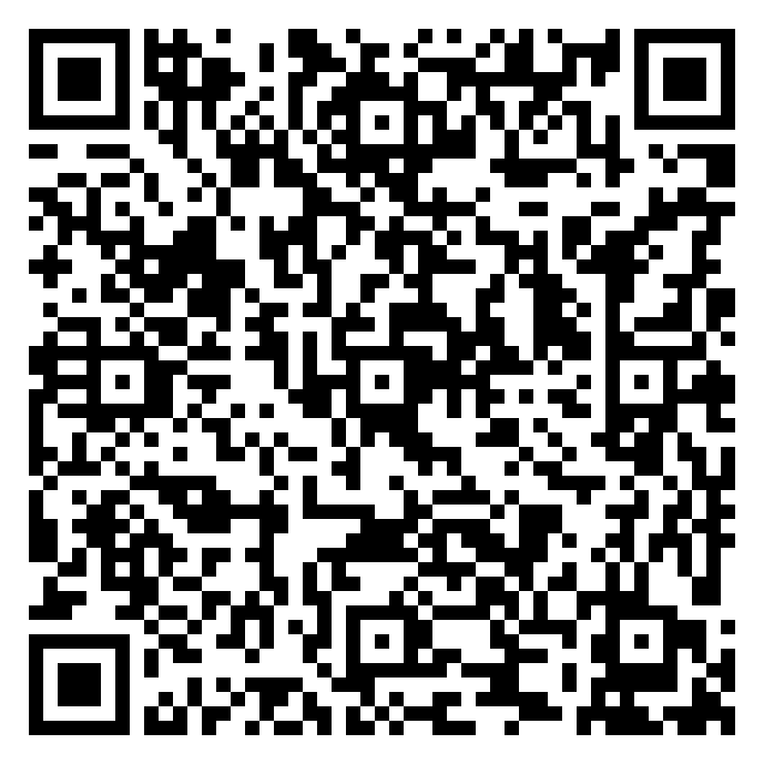kod QR z danymi kontaktowymi 14290398200000