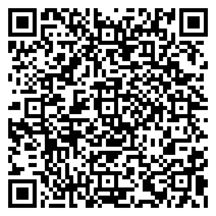 kod QR z danymi kontaktowymi 00000000000000