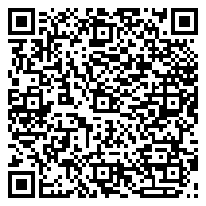 kod QR z danymi kontaktowymi 73097632200000