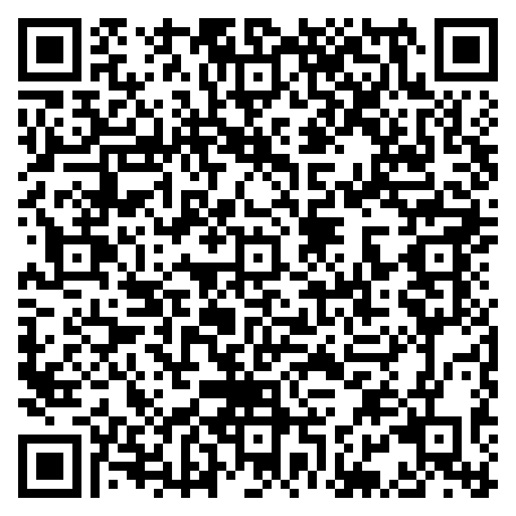 kod QR z danymi kontaktowymi 27206882000000
