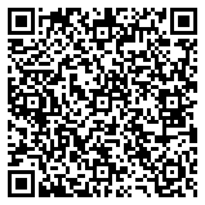 kod QR z danymi kontaktowymi 26017312400000