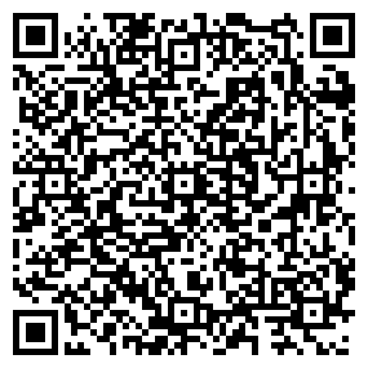 kod QR z danymi kontaktowymi 89051873300000