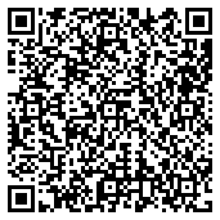 kod QR z danymi kontaktowymi 09121891700000