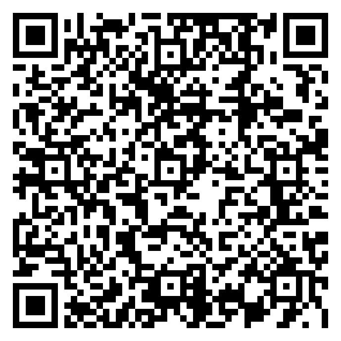 kod QR z danymi kontaktowymi 30285588300000