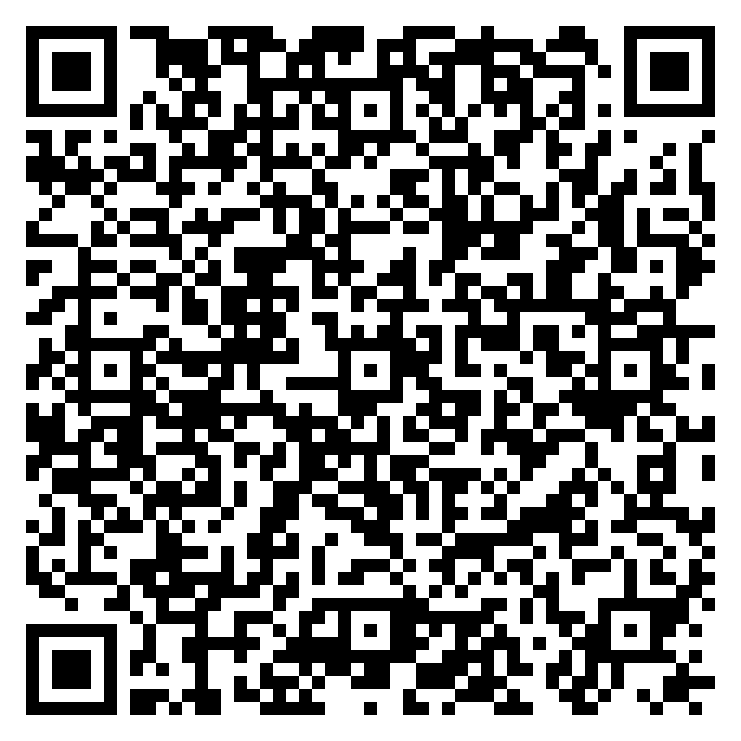 kod QR z danymi kontaktowymi 00404307000000