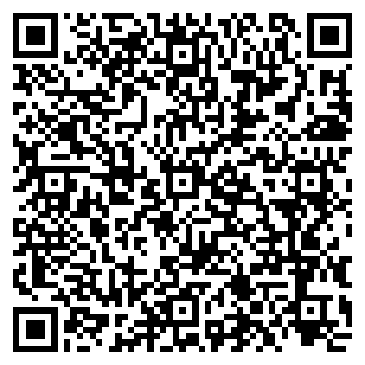 kod QR z danymi kontaktowymi 29274829000000