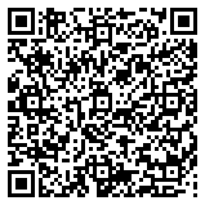 kod QR z danymi kontaktowymi 02225242800000