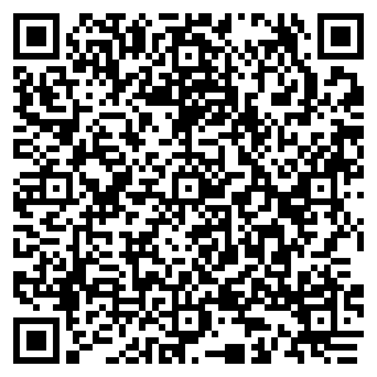 kod QR z danymi kontaktowymi 32153261300000