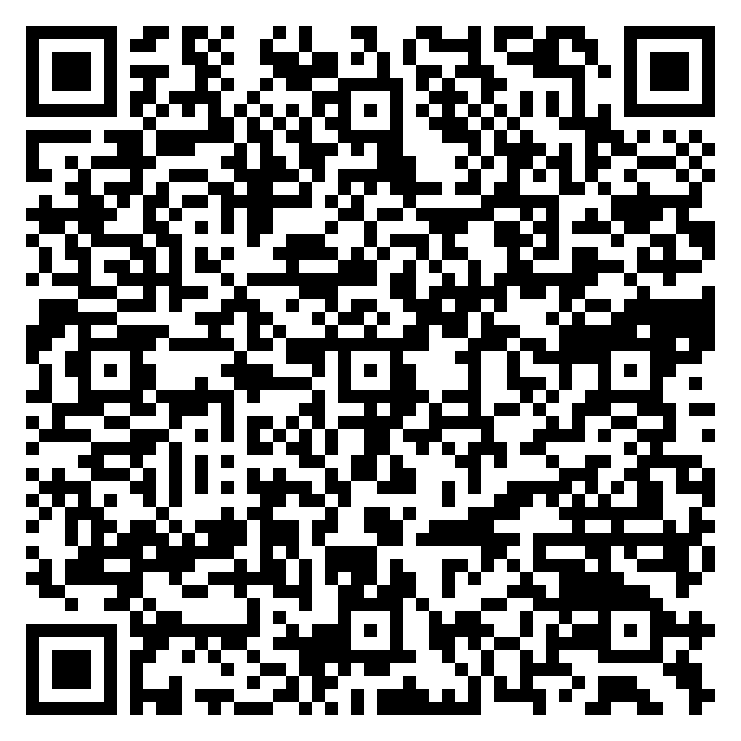 kod QR z danymi kontaktowymi 91123737500000